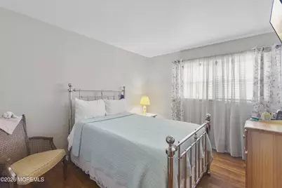 416 Midstreams Road, Brick, NJ 08724 - Photo 17