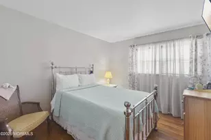 416 Midstreams Rd, Brick, NJ 08724 - Photo 17