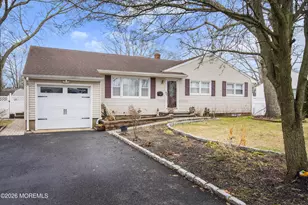 416 Midstreams Rd, Brick, NJ 08724 - Photo 1