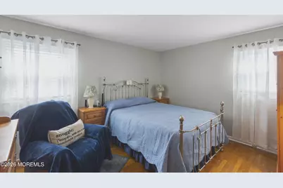 416 Midstreams Road, Brick, NJ 08724 - Photo 15