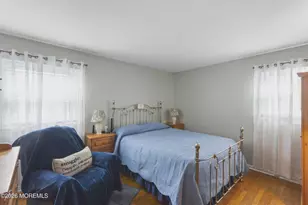 416 Midstreams Rd, Brick, NJ 08724 - Photo 15