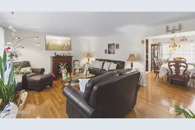416 Midstreams Road, Brick, NJ 08724 - Photo 3