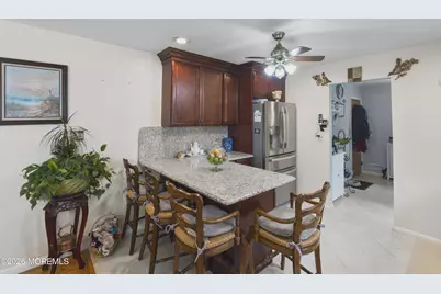 416 Midstreams Road, Brick, NJ 08724 - Photo 9