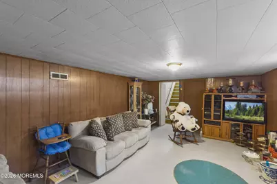 416 Midstreams Road, Brick, NJ 08724 - Photo 23