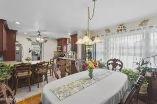 416 Midstreams Rd, Brick, NJ 08724 - Photo 7