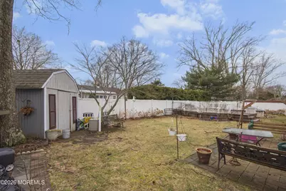 416 Midstreams Road, Brick, NJ 08724 - Photo 25