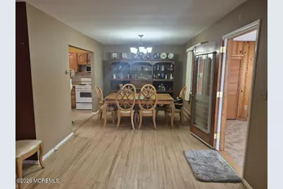 21 Cedar Street #D, Toms River Township, NJ 08757 - Photo 9