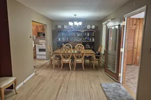 21 Cedar St, Toms River Township, NJ 08757 - Photo 9