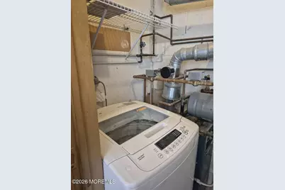 21 Cedar Street #D, Toms River Township, NJ 08757 - Photo 17