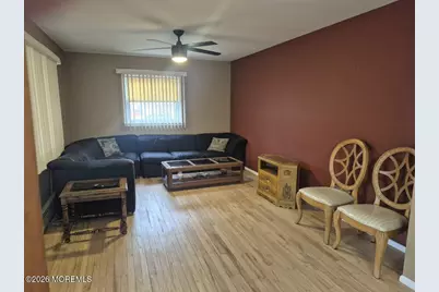 21 Cedar Street #D, Toms River Township, NJ 08757 - Photo 7