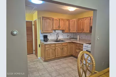 21 Cedar Street #D, Toms River Township, NJ 08757 - Photo 11