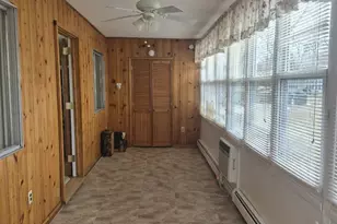 21 Cedar St, Toms River Township, NJ 08757 - Photo 3