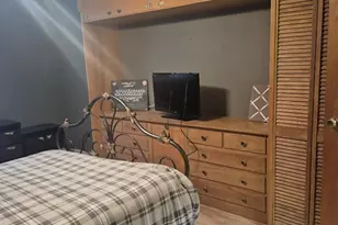 21 Cedar St, Toms River Township, NJ 08757 - Photo 15