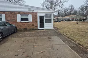 21 Cedar St, Toms River Township, NJ 08757 - Photo 1