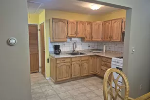 21 Cedar St, Toms River Township, NJ 08757 - Photo 13