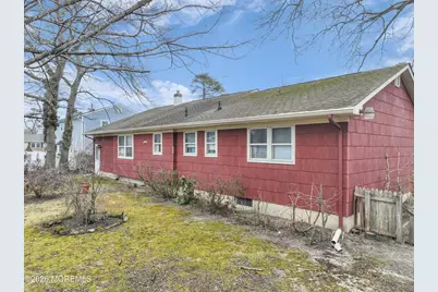 1108 Longboat Avenue, Beachwood, NJ 08722 - Photo 23