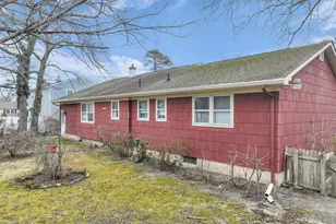 1108 Longboat Ave, Beachwood, NJ 08722 - Photo 23