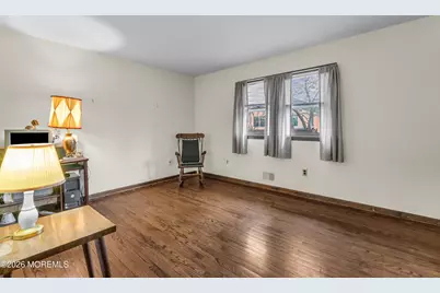 1108 Longboat Avenue, Beachwood, NJ 08722 - Photo 17