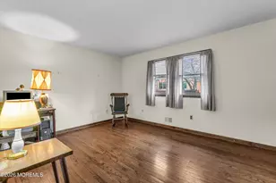 1108 Longboat Ave, Beachwood, NJ 08722 - Photo 17