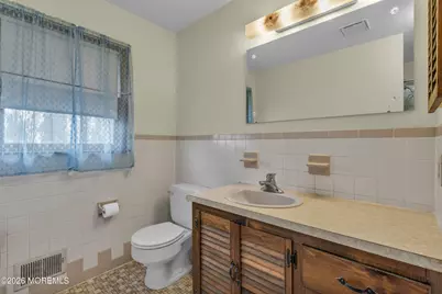 1108 Longboat Avenue, Beachwood, NJ 08722 - Photo 13