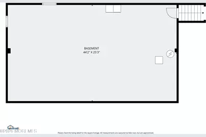 1108 Longboat Avenue, Beachwood, NJ 08722 - Photo 27