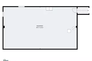 1108 Longboat Ave, Beachwood, NJ 08722 - Photo 27