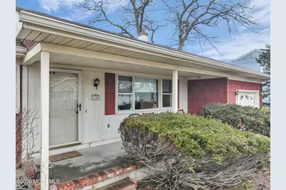 1108 Longboat Avenue, Beachwood, NJ 08722 - Photo 3