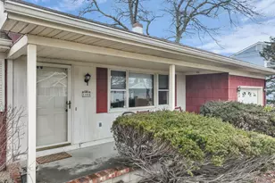 1108 Longboat Ave, Beachwood, NJ 08722 - Photo 3