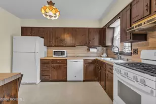 1108 Longboat Ave, Beachwood, NJ 08722 - Photo 9