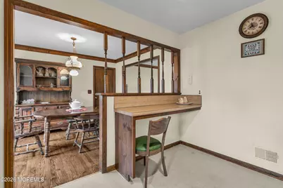 1108 Longboat Avenue, Beachwood, NJ 08722 - Photo 11