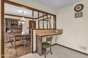 1108 Longboat Ave, Beachwood, NJ 08722 - Photo 11