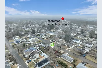 1108 Longboat Avenue, Beachwood, NJ 08722 - Photo 25