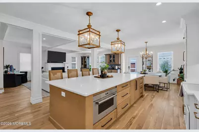 105 11th Avenue, Belmar, NJ 07719 - Photo 17