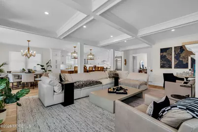 105 11th Avenue, Belmar, NJ 07719 - Photo 11