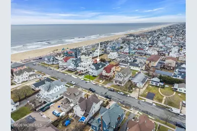 105 11th Avenue, Belmar, NJ 07719 - Photo 3