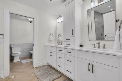 105 11th Avenue, Belmar, NJ 07719 - Photo 31