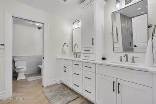 105 11th Ave, Belmar, NJ 07719 - Photo 31