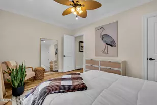 105 11th Ave, Belmar, NJ 07719 - Photo 21