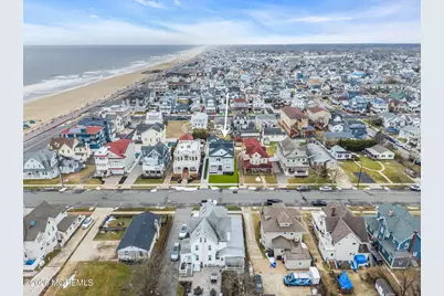 105 11th Avenue, Belmar, NJ 07719 - Photo 49