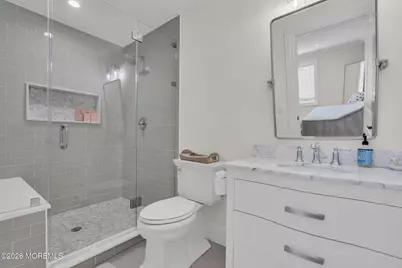 105 11th Avenue, Belmar, NJ 07719 - Photo 33