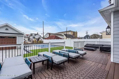 105 11th Avenue, Belmar, NJ 07719 - Photo 45