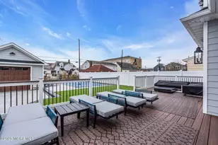 105 11th Ave, Belmar, NJ 07719 - Photo 45