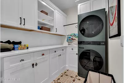 105 11th Avenue, Belmar, NJ 07719 - Photo 23