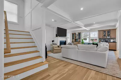 105 11th Avenue, Belmar, NJ 07719 - Photo 25