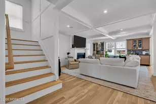 105 11th Ave, Belmar, NJ 07719 - Photo 25