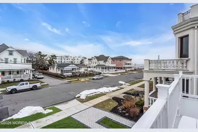 105 11th Avenue, Belmar, NJ 07719 - Photo 29
