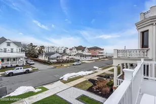 105 11th Ave, Belmar, NJ 07719 - Photo 29