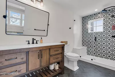 105 11th Avenue, Belmar, NJ 07719 - Photo 35