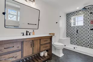 105 11th Ave, Belmar, NJ 07719 - Photo 35