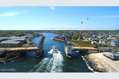 105 11th Avenue, Belmar, NJ 07719 - Photo 53